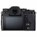 Fujifilm X-T3 Mirrorless Digital Camera (Body, Black) Fujifilm X-T3 Mirrorless Digital Camera (Body, Black)