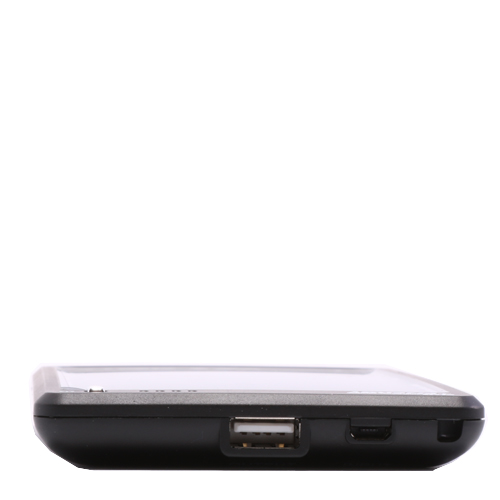 Solar Mobile Plus Energy Charger Solar Mobile Plus Energy Charger