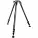 Gitzo Series 3 Carbon Fibre 6X 4-Section Systematic Tripod (Extra Long) Gitzo Series 3 Carbon Fibre 6X 4-Section Systematic Tripod (Extra Long)