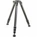 Gitzo Series 4 Carbon Fibre 6X 4-Section Systematic Tripod (Long) Gitzo Series 4 Carbon Fibre 6X 4-Section Systematic Tripod (Long)