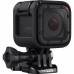 GoPro HERO Session Action Camera GoPro HERO Session Action Camera