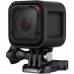 GoPro HERO Session Action Camera GoPro HERO Session Action Camera