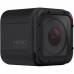 GoPro HERO Session Action Camera GoPro HERO Session Action Camera
