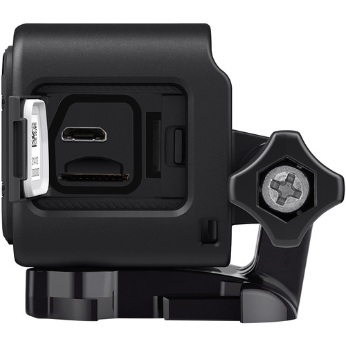 GoPro HERO Session Action Camera GoPro HERO Session Action Camera