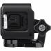 GoPro HERO Session Action Camera GoPro HERO Session Action Camera