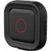 GoPro REMO (Waterproof Voice Activated Remote) GoPro REMO (Waterproof Voice Activated Remote)
