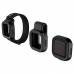 GoPro REMO (Waterproof Voice Activated Remote) GoPro REMO (Waterproof Voice Activated Remote)