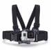 GoPro Junior Chesty (Chest Harness) GoPro Junior Chesty (Chest Harness)