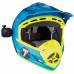 GoPro Low Profile Helmet Swivel Mount GoPro Low Profile Helmet Swivel Mount