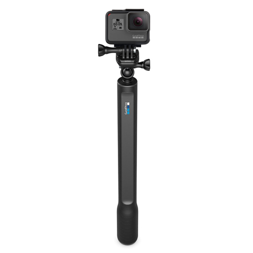 GoPro El Grandé Extension Pole GoPro El Grandé Extension Pole