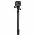 GoPro El Grandé Extension Pole GoPro El Grandé Extension Pole