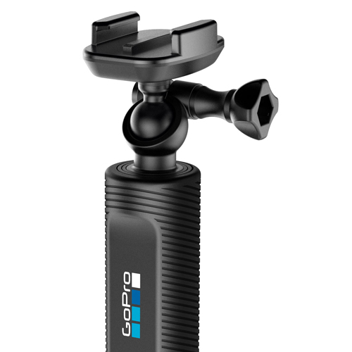 GoPro El Grandé Extension Pole GoPro El Grandé Extension Pole