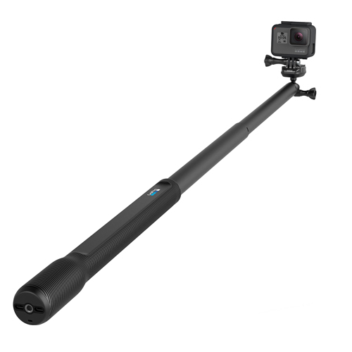 GoPro El Grandé Extension Pole GoPro El Grandé Extension Pole