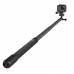 GoPro El Grandé Extension Pole GoPro El Grandé Extension Pole