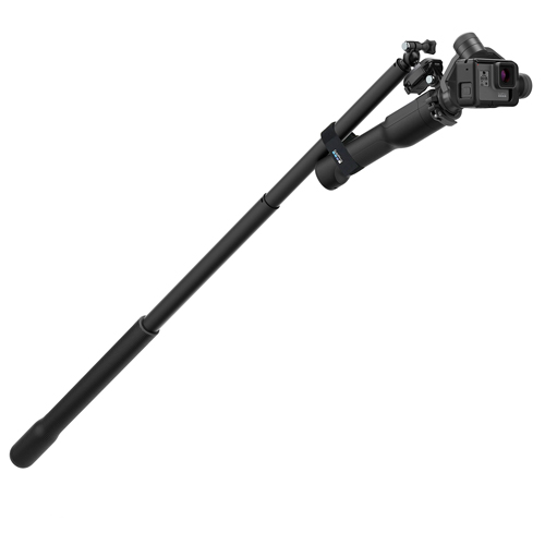 GoPro El Grandé Extension Pole GoPro El Grandé Extension Pole