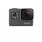 GoPro HERO Camera