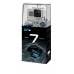 GoPro HERO7 Black Action Camera (Limited Edition Dusk White) GoPro HERO7 Black Action Camera (Limited Edition Dusk White)