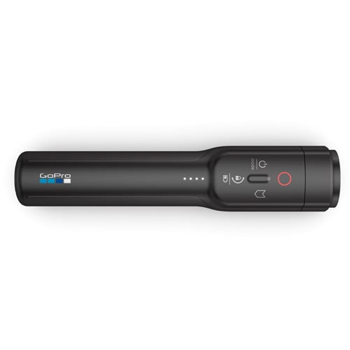 GoPro Karma Grip GoPro Karma Grip