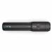 GoPro Karma Grip GoPro Karma Grip