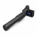 GoPro Karma Grip GoPro Karma Grip