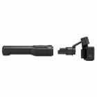 GoPro Karma Grip