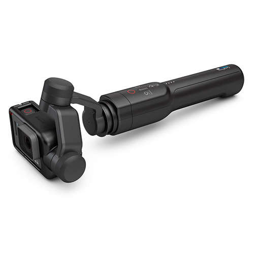 GoPro Karma Grip GoPro Karma Grip
