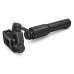 GoPro Karma Grip GoPro Karma Grip