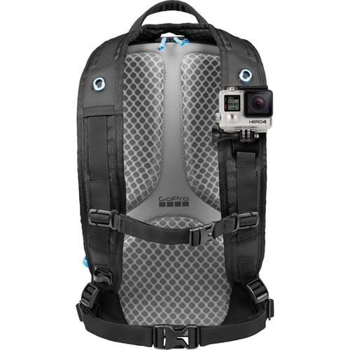 GoPro Seeker Sportpack GoPro Seeker Sportpack