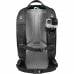 GoPro Seeker Sportpack GoPro Seeker Sportpack