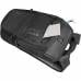 GoPro Seeker Sportpack GoPro Seeker Sportpack