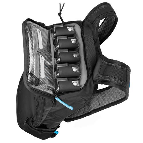 GoPro Seeker Sportpack GoPro Seeker Sportpack