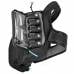 GoPro Seeker Sportpack GoPro Seeker Sportpack