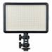 Godox LED 308C Video Light with Battery Pack & Charger Godox LED 308C Video Light with Battery Pack & Charger