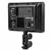 Godox LED 308C Video Light with Battery Pack & Charger Godox LED 308C Video Light with Battery Pack & Charger