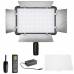 Godox LED Video Light 500LRC Godox LED Video Light 500LRC
