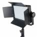 Godox LED500C Light Kit Version 2.0 Godox LED500C Light Kit Version 2.0