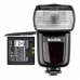 Godox V860II Canon Speedlight Godox V860II Canon Speedlight
