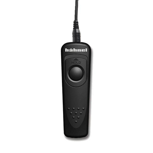 Hahnel Remote Shutter Release For Canon