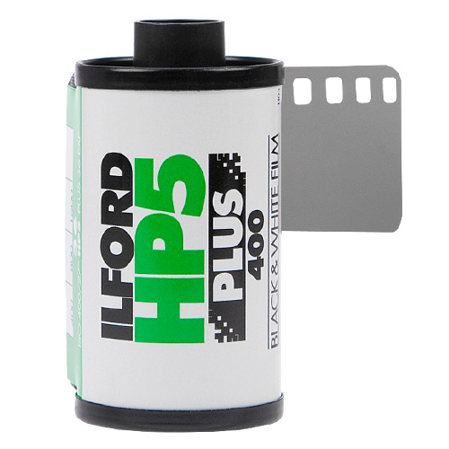 Ilford HP5 Plus 35mm Film Buy 35mm Camera Film