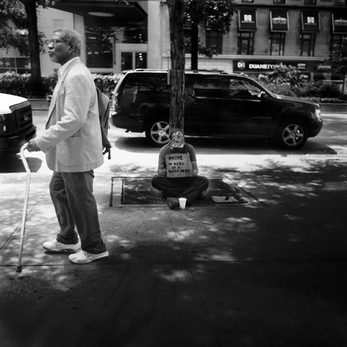 Ilford PAN F PLUS 50 Black and White 35mm Film (36 Exposures) Ilford PAN F PLUS 50 Black and White 35mm Film (36 Exposures)