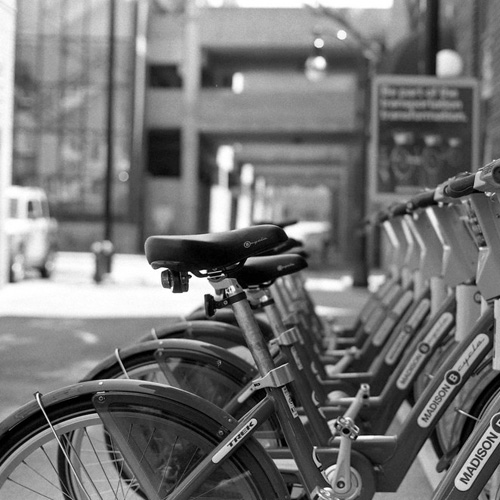 Kentmere 100 Black and White 35mm Film Kentmere 100 Black and White 35mm Film