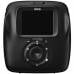 Fujifilm Instax Square SQ20 Hybrid Instant Camera (Matte Black) Fujifilm Instax Square SQ20 Hybrid Instant Camera (Matte Black)