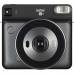 Fujifilm Instax Square SQ6 Instant Camera (Graphite Grey) Fujifilm Instax Square SQ6 Instant Camera (Graphite Grey)