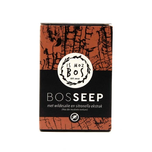 Is Moz Bos Bosseep Is Moz Bos Bosseep