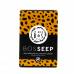 Is Moz Bos Bosseep Is Moz Bos Bosseep