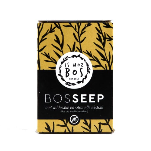 Is Moz Bos Bosseep Is Moz Bos Bosseep