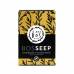 Is Moz Bos Bosseep Is Moz Bos Bosseep