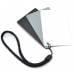 JJC Grey Card 3-in-1 Set (Credit Card Size) JJC Grey Card 3-in-1 Set (Credit Card Size)