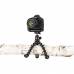 Joby GorillaPod 5K Tripod with Ball Head Joby GorillaPod 5K Tripod with Ball Head