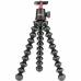 Joby GorillaPod 3K Tripod with Ball Head Joby GorillaPod 3K Tripod with Ball Head